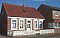 Ubytování Penzion Haus Meyer Nordseebad Borkum Ubytování Penzion Haus Meyer Nordseebad Borkum