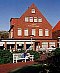 Ubytování Penzion Haus Ostfriesland Juist Ubytování Penzion Haus Ostfriesland Juist