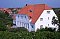 Ubytování Penzion Gästehaus Weberhof Juist Ubytování Penzion Gästehaus Weberhof Juist