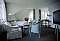 Hotel Villa Ney Norderney Hotel Villa Ney Norderney