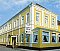 Hotel Vier Jahreszeiten Norderney Hotel Vier Jahreszeiten Norderney