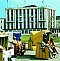 Hotel Kurhotel Germania Norderney Hotel Kurhotel Germania Norderney