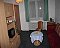 Hotel Haus Westend Norderney