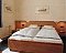 Hotel Haus Margarete Norderney