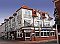 Hotel Zum Deichgraf Norderney Hotel Zum Deichgraf Norderney