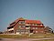 Hotel Lottmann Baltrum Hotel Lottmann Baltrum