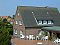 Ubytování Penzion Villa Sonnenwinkel Baltrum Ubytování Penzion Villa Sonnenwinkel Baltrum