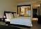 Hotel Lindenhof Tepe Damme