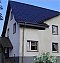 Ubytování Penzion Margarete Bergisch Gladbach