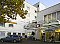Hotel Mercure Bristol Sindelfingen