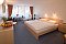 Hotel Am Klostersee Sindelfingen