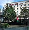 Hotel Mercure Hanau