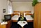 Hotel Grahn Hanau
