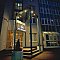 Hotel Best Western Bismarckhof Offenbach
