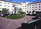 Hotel Mercure Wings Frankfurt Airport Raunheim