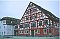 Hotel Erbschänke Zum Schwan Schwanstetten