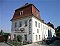Ubytování Penzion Alte Posthalterei Moritzburg / Dresden