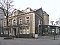 Hotel Moritz Fiege´s Meistertrunk Herne