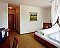 Hotel Parkhotel Herne