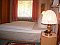 Hotel Rubin Wuppertal
