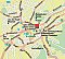 Hotel Ibis Wuppertal