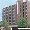 Hotel Inter City Wuppertal