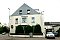 Hotel WG Kaiser Bielefeld