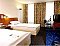 Hotel Mercure Am Niederwall Bielefeld