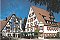 Hotel Lohmühle Bayreuth