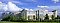 Hotel Grunau Bayreuth
