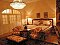Hotel Goldener Anker Bayreuth