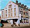 Hotel Fränkischer Hof Bayreuth