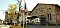 Hotel Ramada Residenzschloss Bayreuth