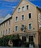 Hotel Bayerischer Hof Kitzingen