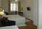Hotel Goldenes Kreuz Regensburg
