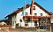 Hotel Ubytování Penzion Walhalla Donaustauf