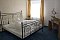 Hotel Haslbach Gonnersdorf Hotel Haslbach Gonnersdorf