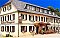 Hotel Friedrich Trebgast