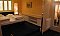 Hotel Herrmann´s Romantik Wirsberg