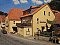 Hotel Hereth Wirsberg