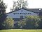 Hotel Georgenhof Deggendorf / Fischerdorf Hotel Georgenhof Deggendorf / Fischerdorf