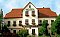 Hotel Schweizergrom Forchheim