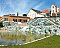 Hotel Ehrenbürg Wiesenthau