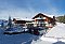 Hotel Sonnenklause Sonthofen