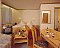 Hotel Goldene Rose Grub am Forst