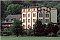 Hotel Alte Mühle Rödental / Oberwohlsbach
