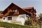 Pension Köglmaier Kelheim / Weltenburg