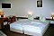 Hotel Altes Bannhaus Miltenberg