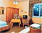 Hotel Hansi am Kurpark Bad Reichenhall