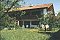 Pension Mauerer Bad Reichenhall